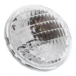 SEALED BEAM - 12V (Clark CL004411)