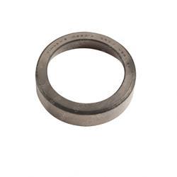 BEARING - TAPER CUP (Nissan NICK2800273-TIM)