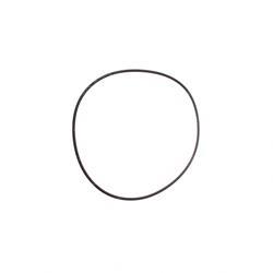 O-RING (Hyundai HNZTAM-00587)