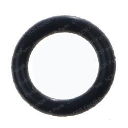 ORING 6-5X1-5NBR80 (AC34B-36-32990)