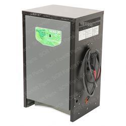 CHARGER - DIGITAL 24V 160A (Clark CL2830597)