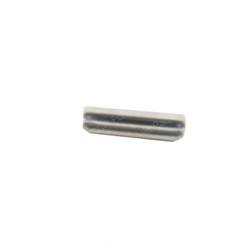 CLAMPING PIN0,5X0,125 (Hyster HY19971)