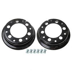 RIM - WHEEL 700X12 (AC34B-27-00030)