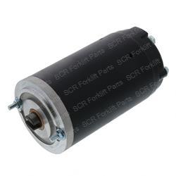 PUMP MOTOR (Linde LI0009760980)