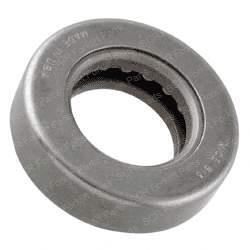 BEARING - THRUST (Komatsu KO-360-27-13260)