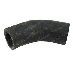 HOSE - RADIATOR (Anderson SY73681)