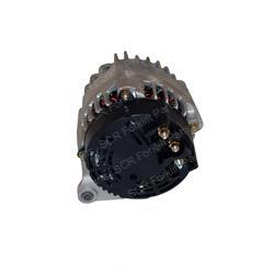 ALTERNATOR (Crown CR2324004870)