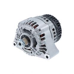 ALTERNATOR (Crown CR2324000790)