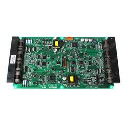 PRINT BOARD ASSEMBLY (Clark CL7011285REM-N)