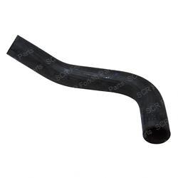 HOSE - RADIATOR (Anderson SY73684)