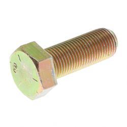 SCREW CAP HH 5-.500-20X1.380 (JLG JL0651811)