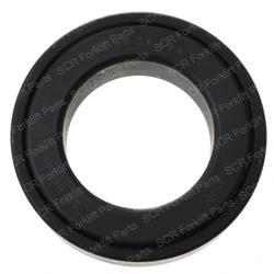 BEARING - SPHERICAL PLAIN (Genie GNTX639631GT)