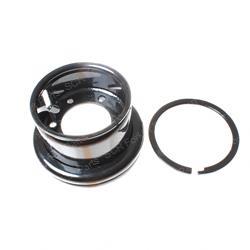 WHEEL - 4.33X8 6H 3PC (Nissan NI40300-6G300)