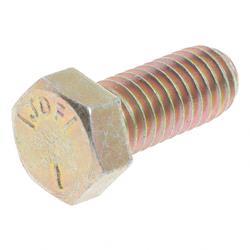 SCREW CAP HH 5-.437-14X1.000 (JLG JL0641708)