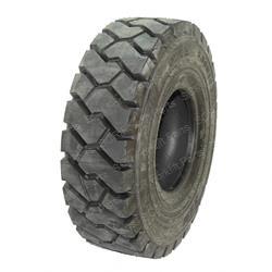 TIRE - RADIAL 650X10 (Clark CL4301104)