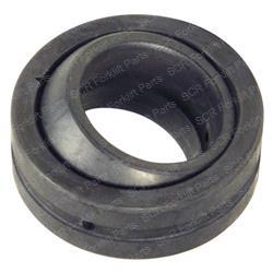 BEARING - SPHERICAL (CAT CT31220-05300)