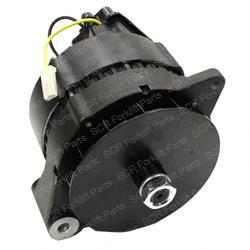 ALTERNATOR (Yale YT0353273)