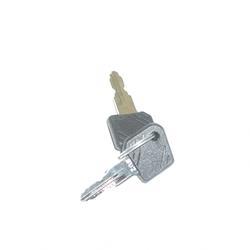 KEY (Linde LI0009311203)
