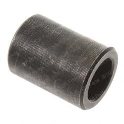 SPACER - SEAT BELT W/MLM (Hyster HY1694700)