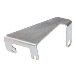 BRACKET - STARTER (CAT CT-9192117600)