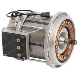 TRACTION MOTOR (Linde LIL0009761380)