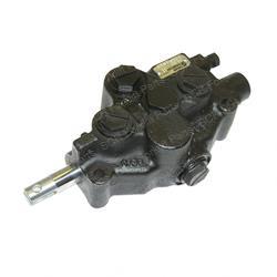 VALVE - HYDRAULIC (Nissan NICK2788404)