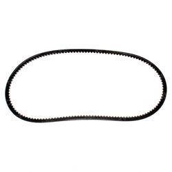 BELT - V (Mitsubishi MB0036902-BAN)