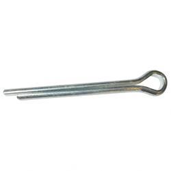 PIN/COTTER EPSC .250 2.25 (CAT CT31060060)