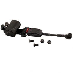 BELT - SEAT RETRACTABLE (Doosan DW131087-GR)