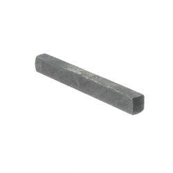 KEY - MOTOR PINION (Komatsu KO20182-00)