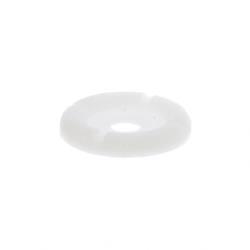 STOPPER (Nissan NI47262-L6000)
