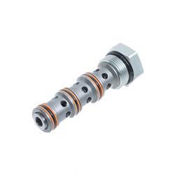 VALVE  FLOW DIVDER/COMBINER (Genie GN110478)