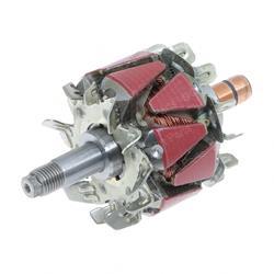 ROTATOR ASSEMBLY (Hyster HY1599877)