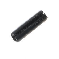 CLAMPING PIN0,4375X0,125 (Hyster HY19970)