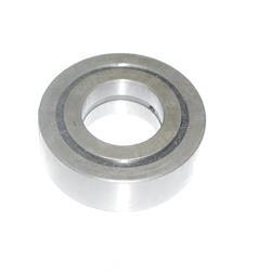 BEARING - MAST ROLLER (CAT CT0000-90024)