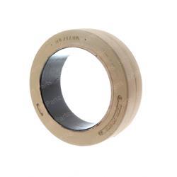 TIRE - 16.25X5X11.25 NM SMOOTH (AC16.25X5X11.25)
