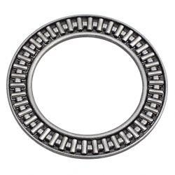 BEARING - NEEDLE (Nissan NICK2800263)