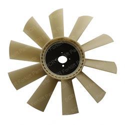 FAN, BLADE (CAT CT309-6328)