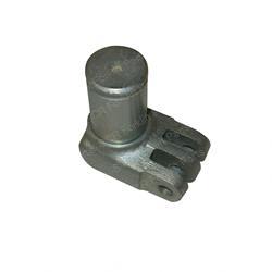 ANCHOR - CHAIN (Nissan NICK2383620)