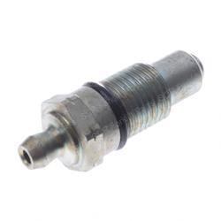 FITTING GREASE (Bobcat BC7234675)