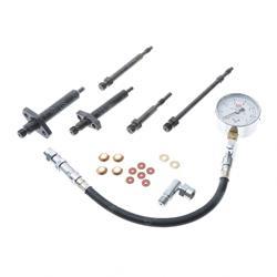 WRENCH SET (Toyota TY09992-00023)