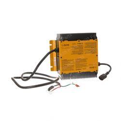 CHARGER - HF 36V (Clark CL7011005R-N)