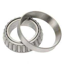 BEARING - TAPER ROLLER (AC8777223-ALT)