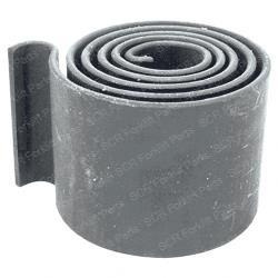 SPRING - HANDLE RETURN (Raymond RA-851-200-415)