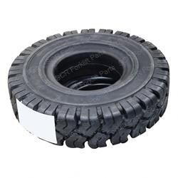 TIRE - 6.00X9 MAGNUM (Doosan DW9.1081.15597)