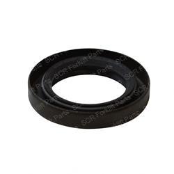 SEAL - OIL (CAT CT0023411)