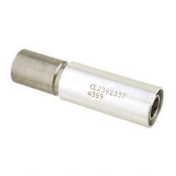 VALVE - FLOW CONTROL (Nissan NICK2392337)