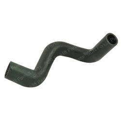 HOSE - RADIATOR LOWER (Toyota TY00591-15910-81)