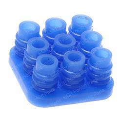 WIRE SEAL 9 CIRCUIT (Raymond RA1-012-500/009)