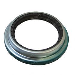 SEAL - OIL (CAT CT-0542009)